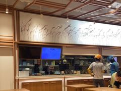 -小满手工粉(上海文峰广场店)