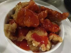 -金佬馆·川菜bistro(芜湖镜湖万达店)