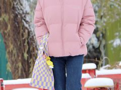 -银树楼(紫玉山庄东区店)