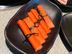 -园里火锅(仁和新城店)