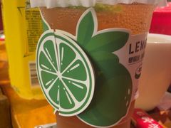 -蜀辣居鲜货老火锅(双流万达店)