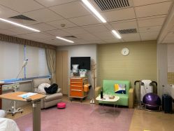 -杭州贝瑞斯美华妇儿医院·早孕·产检·儿科