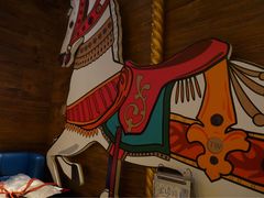 翠华餐厅(铜锣湾店)-翠华餐厅