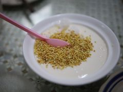 奶嚼口-蜗牛小馆醉乡民谣云南菜(惠新西里店)