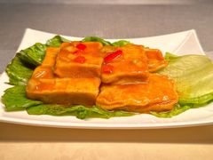 -归元·云集斋素菜馆