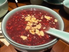 -缸鸭狗(天一广场店)