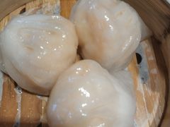 -千日贺茶餐厅(高新万达店)