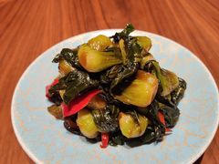 -高佳庄·海鲜酒楼(定海店)