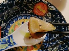 -径山十八道·风味民间菜(杭州总店)