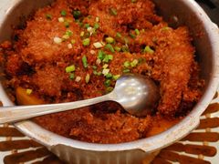 -鑫皇朝酒店(建设一路店)