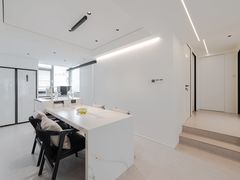 -岭艺装饰·空间艺术(松江店)