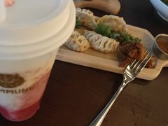 -COMMUNE幻师(解放西路店)