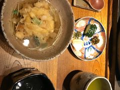 -みかわ是山居