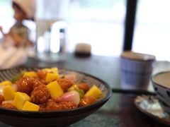 -上楼私房菜(院士路店)