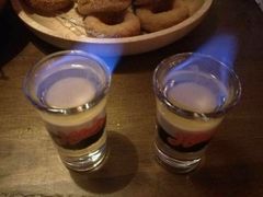 -Helens海伦司小酒馆(鼓楼店)