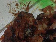 -紫光园·烤鸭(吕家营店)