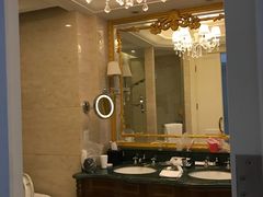 -南通金石国际大酒店