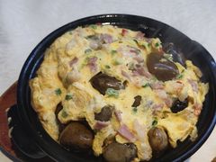 -旺顺阁鱼头泡饼(小红门店)