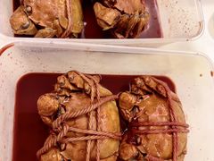 -王宝和酒家(黄浦店)