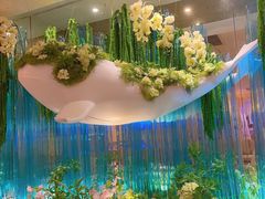 -麓湖国际水疗