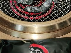 -江户烧肉(高德店)