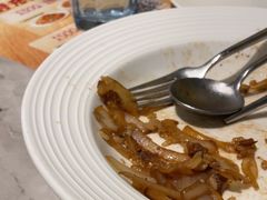 -必胜客(上海新南方商城PH店)