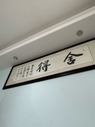 -组合纹身穿孔纹眉TATTOO