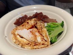 -敏华冰厅(平安金融中心店)