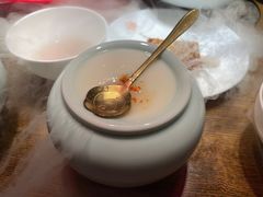 -掌柜的店·河南菜(世茂店)