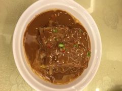 烤肉宛饭庄(北新桥店)-烤肉宛饭庄(北新桥店)