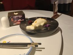 -真地道京味府·鲜橙烤鸭·北京菜(朝外大街东大桥店)