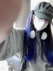 -私人定制 Hair Salon