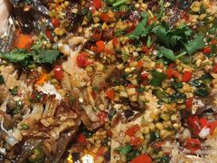 -木屋烧烤(西南角店)