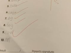-英孚教育青少儿(东二环泰禾中心)