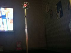 -萧邦音乐会所KTV(向西店)