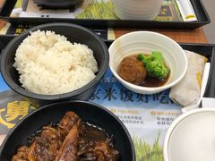 -老娘舅(西湖文化广场店)