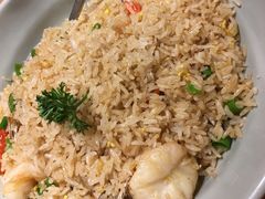 -Lia Cafe Bar Restaurant松山咖啡屋