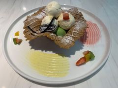 -哈根达斯(天河城店)