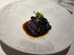 -璞徽·徽商家宴(长泰广场店)