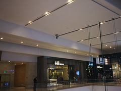 -喜鼎海胆水饺(柏威年购物中心店)