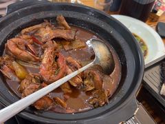 -元银甲·湖北地标美食(汉阳店)