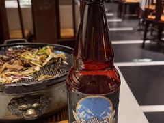 -惠丰堂饭庄·烤鸭·京味菜(西北旺·唐家岭店)