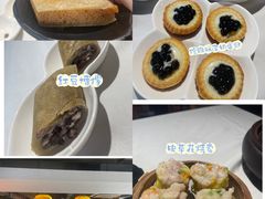 -味可道美食坊(福基路店)