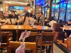 -COMMUNE幻师(五角场店)