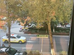 -百富源·海鲜辽菜(和平北大街店)