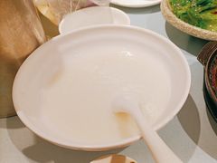 白粥-松雅轩(大源店)
