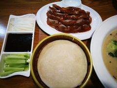 -福顺居(刘家窑店)