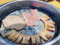 -凯德广场(武胜路店)