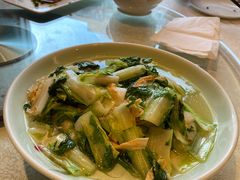 -怡和春天大酒楼(柳芳店)