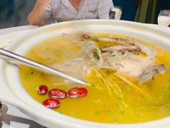 -盛世川王•幸福里(长虹店)